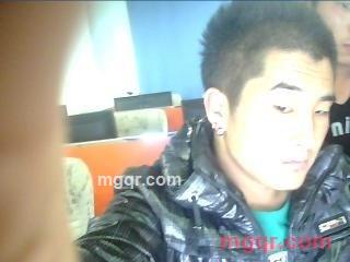  oヾ黯﹎淡 的第1张照片