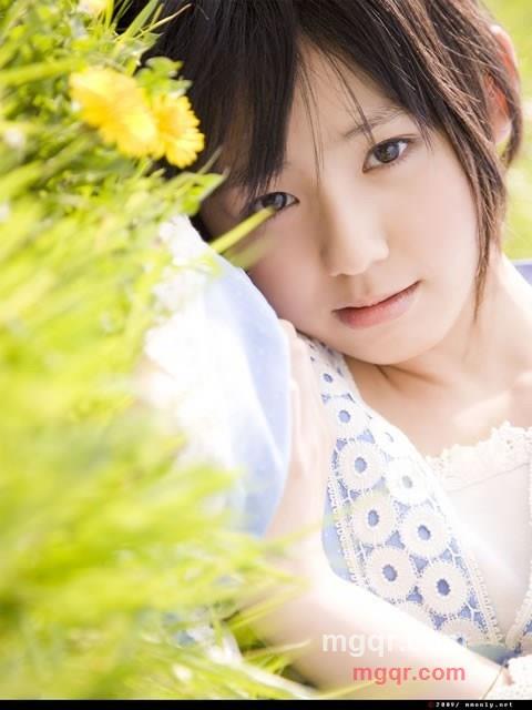 瑶1222的第1张照片