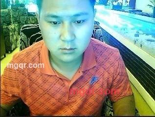 訫巳丄鎖&___的第2张照片