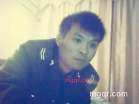 问天神鹰的第4张照片