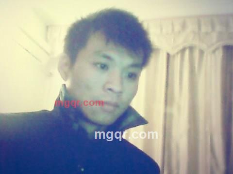 问天神鹰的第3张照片