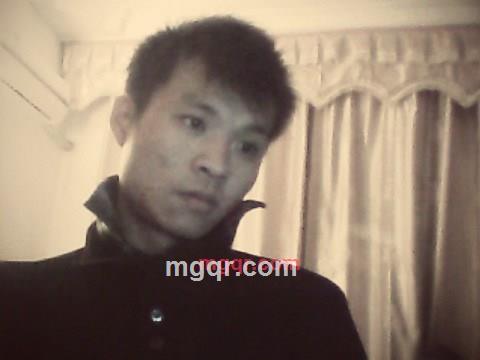 问天神鹰的第2张照片