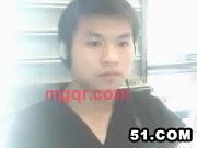 问天神鹰的第1张照片