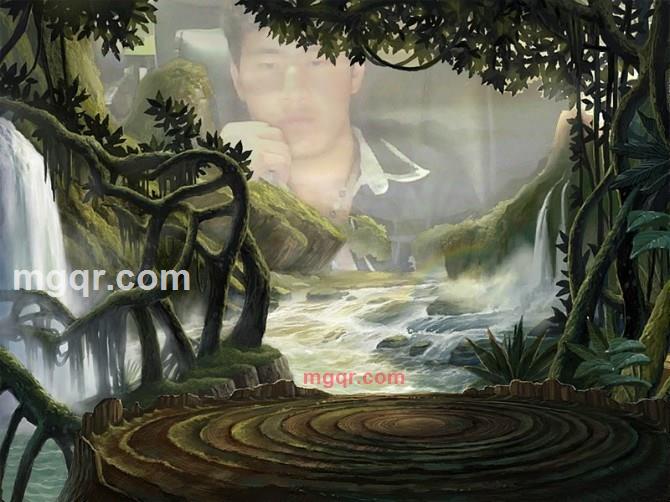 寒露飘雪的第15张照片