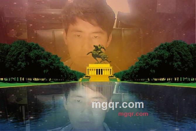 寒露飘雪的第13张照片