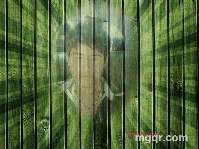 寒露飘雪的第14张照片