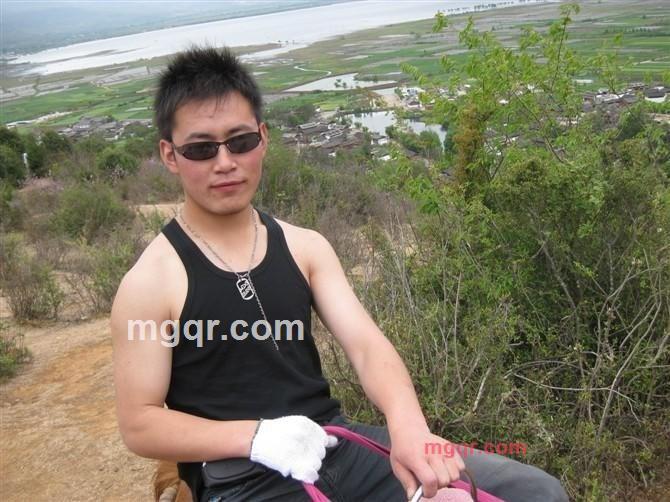 寒露飘雪的第10张照片