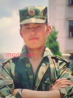 寒露飘雪的第9张照片