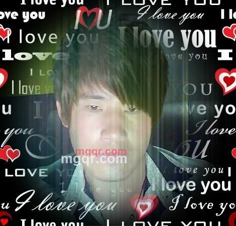 寒露飘雪的第11张照片