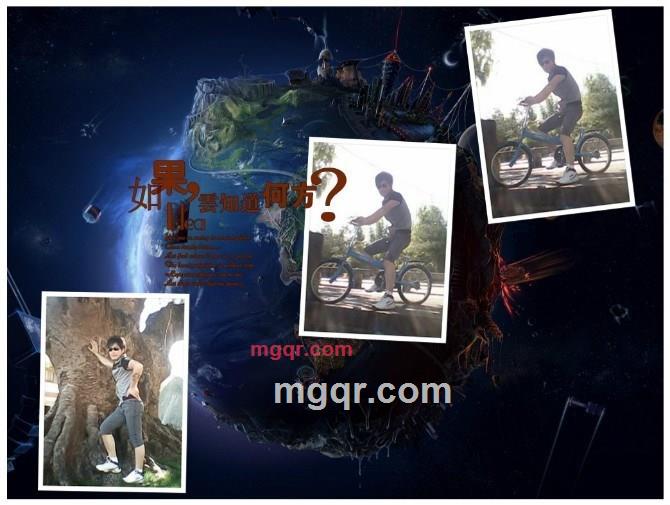 寒露飘雪的第7张照片