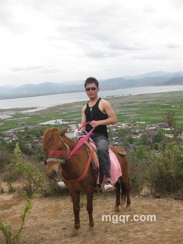 寒露飘雪的第8张照片