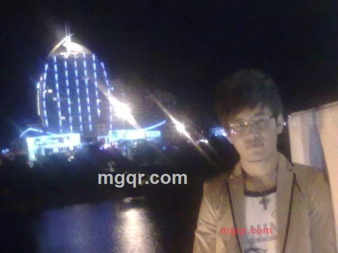 寒露飘雪的第6张照片