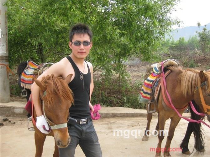 寒露飘雪的第3张照片