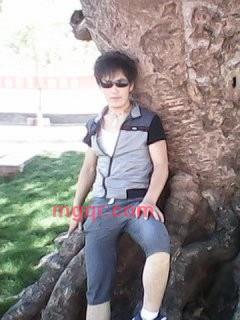 寒露飘雪的第4张照片