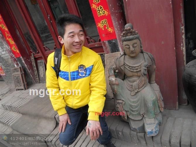 夜 难熬的第2张照片