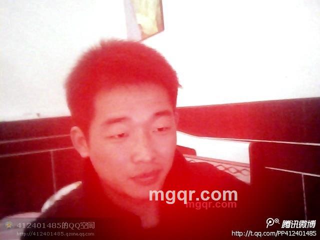 夜 难熬的第1张照片