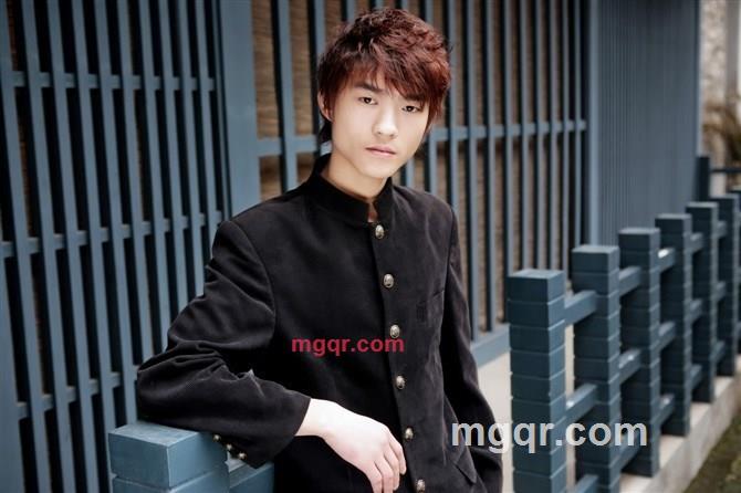 **Q寻爱的第2张照片