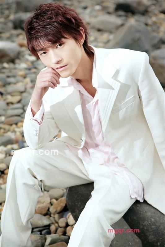 **Q寻爱的第1张照片