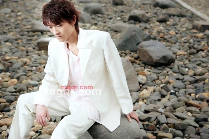 **Q寻爱的第3张照片