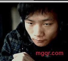 生之微末的第1张照片