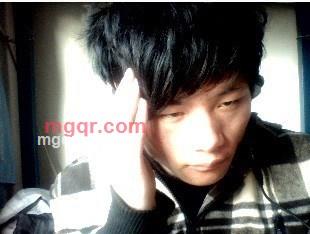 生之微末的第2张照片