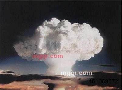 忆江南之绿荫的第1张照片