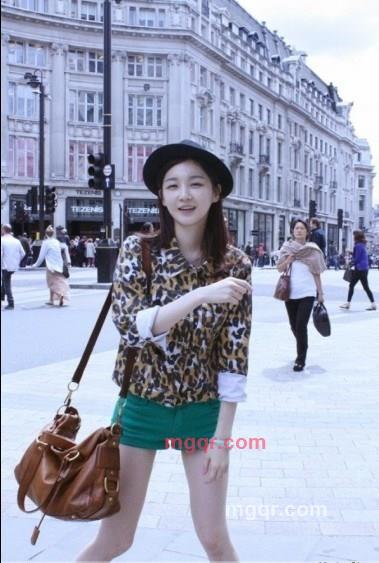 留在我身边的第8张照片