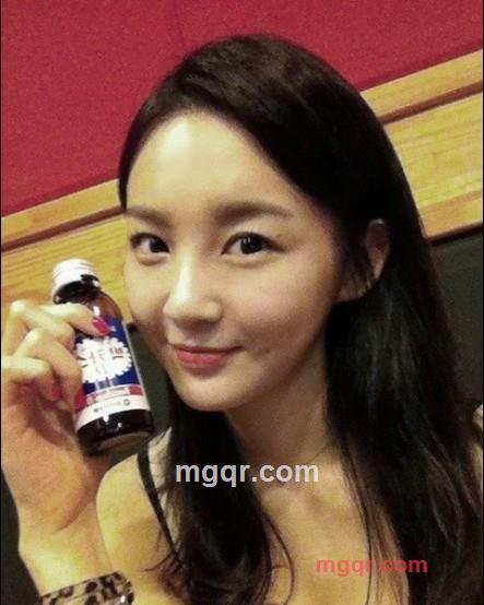 留在我身边的第6张照片