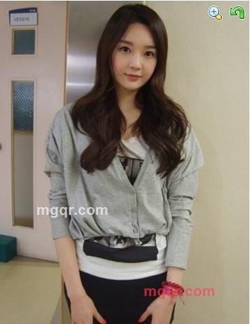 留在我身边的第4张照片