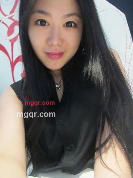 honhoniop的第2张照片