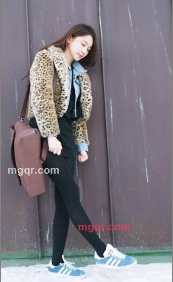 留在我身边的第3张照片