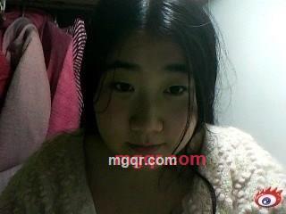 刨花水的第23张照片