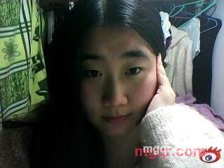 刨花水的第22张照片