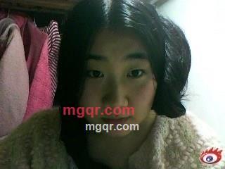 刨花水的第21张照片