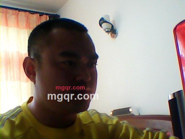 xindehuhuan521的第1张照片