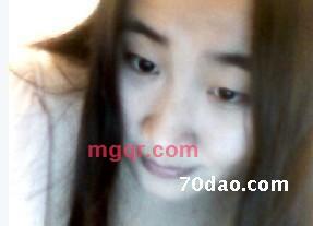 刨花水的第20张照片