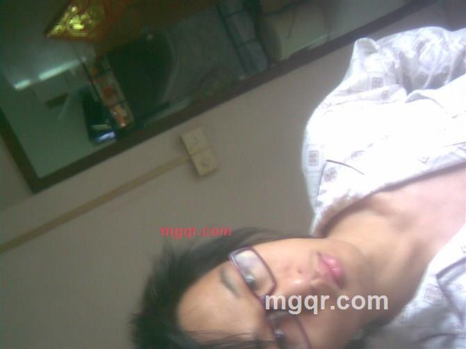 恋ai的第1张照片