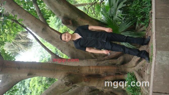 爱情是不是真的有的第4张照片