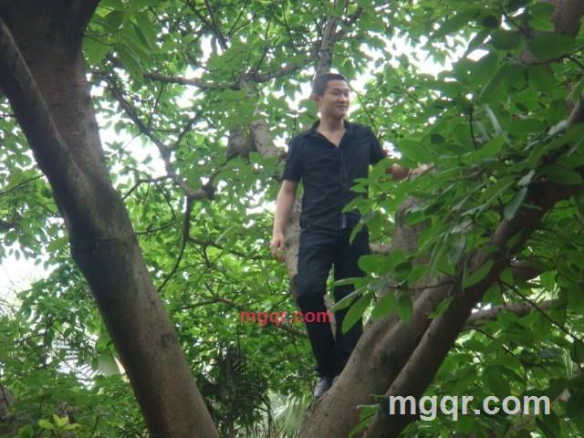 爱情是不是真的有的第3张照片