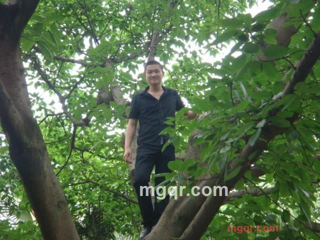 爱情是不是真的有的第5张照片