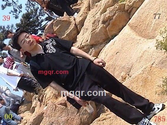 会员998784的第6张照片