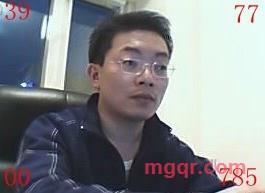 会员998784的第5张照片