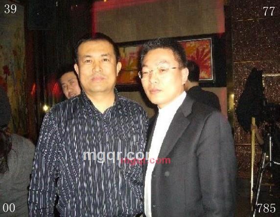 会员998784的第4张照片