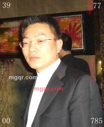 会员998784的第1张照片