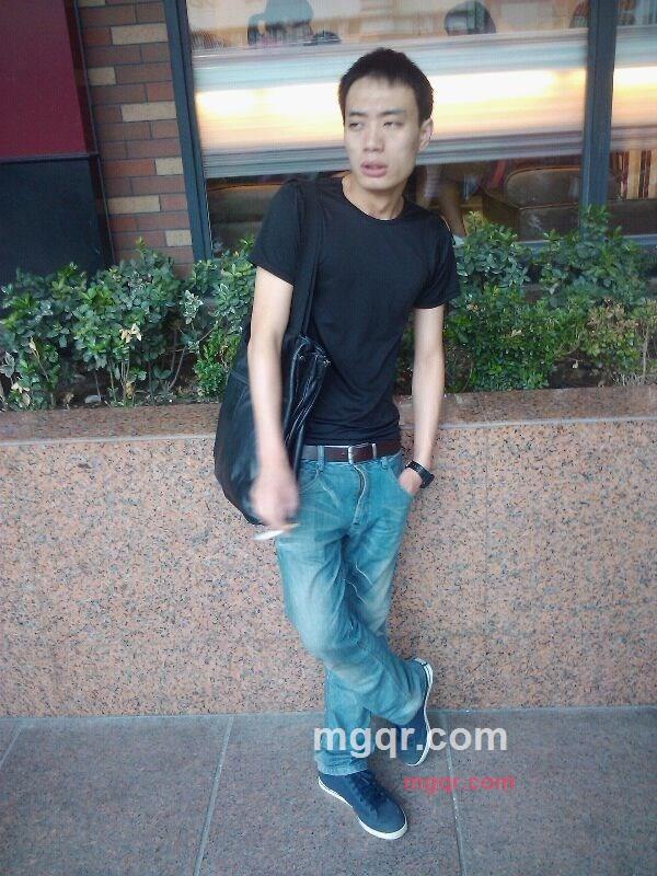 寂寞的何小宝的第2张照片