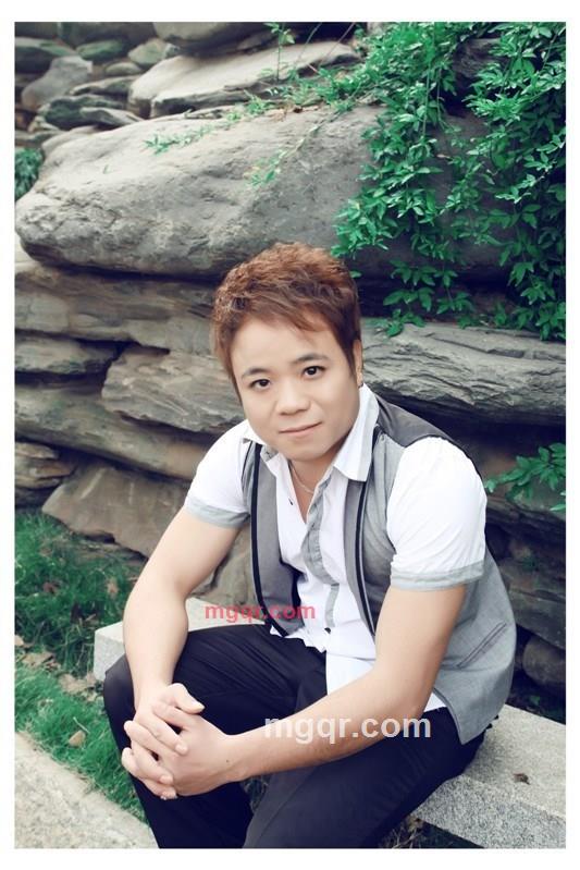 13少的的第1张照片