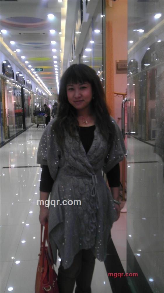 玉镯的第1张照片