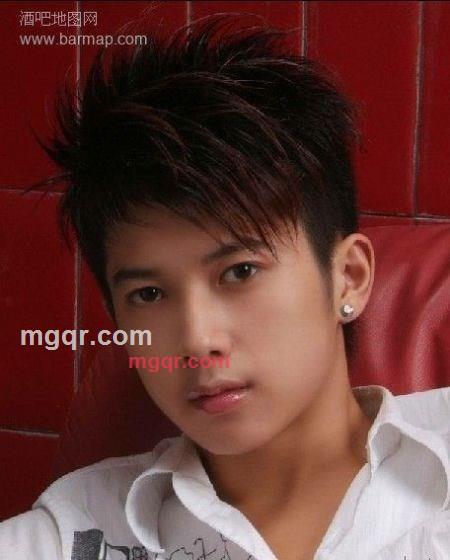 莫龙天的第1张照片