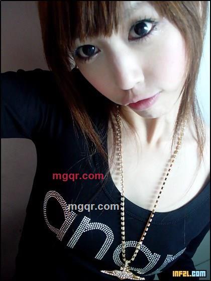 黄昏的来临的第1张照片