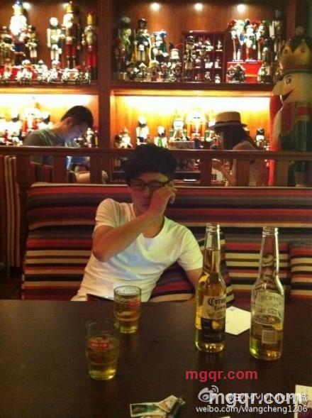 汪小成的第4张照片